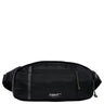 Haglöfs Tight Hip Pack 3,5L - Gürteltasche 25 cm (true black/magnetite)