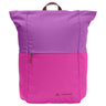 Vaude Wala - Rucksack 42 cm (pink orchid)