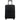 Samsonite Magnum Eco - Maleta de cabina 4 ruedas 55 cm (grafito)