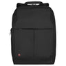 Wenger Reload 16" - Rucksack 44 cm (black)