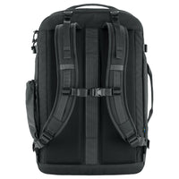 Fjällräven Färden Carry-On Pack - Reiserucksack 55 cm (coal black) - Ansicht 3