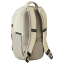 The North Face Borealis Mini 10 - Rucksack 34 cm (desert stone/stone slab) - Ansicht 2