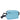 Hedgren Nova Neutron - Bandolera S 20 cm (cielo de verano)