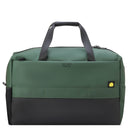 Delsey Paris Turenne Soft - Reisetasche S 55 cm (gruen) - Ansicht 3