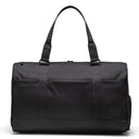 Herschel Novel Duffle Tech - Reisetasche 52 cm (black)