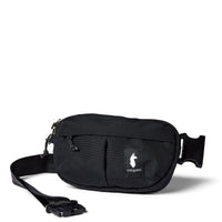 Cotopaxi Todo 2L Hip Pack - Riñonera 23 cm (cotopaxi black) - Vista 2