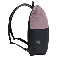 Vaude Wala - Rucksack 42 cm (black/purple ash) - Ansicht 3