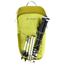 Vaude Agile 20 - Wanderrucksack 48 cm (light leaf) - Ansicht 7