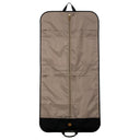 Brics X-Travel - Kleidersack 128 cm (black) - Ansicht 6