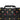 reisenthel trolley M - Carro de la compra 53 cm (puntos)