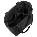 reisenthel Travelshopper - Shopper 52 cm (mix black) - Ansicht 4
