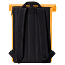 Ucon Acrobatics Hajo Medium Lotus Rolltop - Rucksack 16'' 45 cm (amber) - Ansicht 3