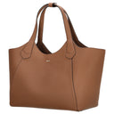 BOSS Lenah New Tote - Shopper 52 cm (medium brown) - Ansicht 2