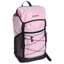 adidas MT Daypack - Rucksack 52 cm (white) - Ansicht 2
