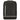 Jost Billund Cyclist Pro - Mochila 42 cm (negro)