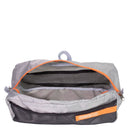 Ortlieb Packing Cubes Organizer - Fahrradtasche 40 cm (grey) - Ansicht 5