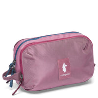 Cotopaxi Nido - Kulturbeutel 23 cm (fig) - Ansicht 2