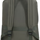 Samsonite Ta Revolution - Faltbarer Rucksack 44 cm (green)