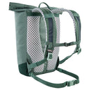 Tatonka Rolltop Pack JR 14 - Kinderrucksack 42 cm (navy) - Ansicht 3