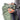 BACH Pack Molecule 45 - Trekkingrucksack 67 cm (sage green, long) - Markenkoffer