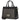 Aigner Luisa - Bolso de mano M 26 cm (color: dadino brown)