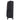 American Tourister Sea Seeker - 4 - Rollen - Trolley 80 cm (anthrazit) - Markenkoffer