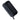 Horizn Studios Wallet - Cartera 10 cm (azul noche)