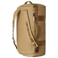 The North Face Base Camp Voyager Duffel - S 57.6 cm (khaki stone/utility bro, S) - Ansicht 2