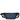 zwei Cargo CAH55 - Riñonera 31 cm (negro)
