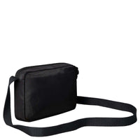 Calvin Klein Bold Camera Bag - Umhängetasche (black) - Ansicht 2