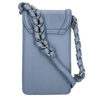 Replay - Funda para teléfono 19 cm (lt avio)