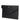 Montblanc Meisterstück 4810 - Funda para documentos 29 cm (negro)
