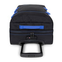 Eastpak Tranverz S 42 - Rollenreisetasche 51 cm (black blue) - Ansicht 5