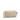 reisenthel cosmetics multicase - Estuche para lápices 21 cm (color: arena)