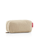 reisenthel cosmetics multicase / Stifteetui 21 cm (cord sand) - Ansicht 2