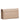 Tommy Hilfiger Modern Mini Crossover - Bolso bandolera 21 cm (coastal taupe)