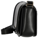 BOSS Women's Ariell Saddle N. - Umhängetasche 22.5 cm (black) - Ansicht 3
