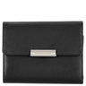 Mandarina Duck Hera 3.0 - Geldbörse 9cc 15 cm (black)