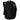 The North Face Vault - Mochila 50 cm (tnf black)