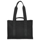 BOSS Women's Sandy Tote - Shopper (dark brown)