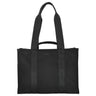 BOSS Women's Sandy Tote - Shopper (dark brown)
