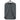 Fjällräven Kånken Laptop 17" - Mochila 42 cm (super grey)