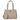 Liu Jo Achala - Shopper M 35 cm (taupe)