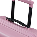 American Tourister Dashpop Disney - 4-Rollen-Kabinentrolley 55 cm erw. (bunt/print) - Ansicht 6