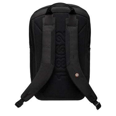 Mammut Xeron 25 - Mochila 17.3" 47 cm (negro)