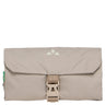 Vaude WashBag S - Kulturbeutel 20 cm (boulder)