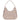 Liu Jo Nevet - Bolso de hombro M 28 cm (color: rose smoke)