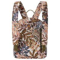 Dakine Essentials Pack Mini 7 - Mochila 30 cm (oasis)