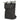 Doughnut Christopher Meditative Dark 18 - Mochila 45 cm (ground x sand)
