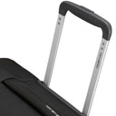 Samsonite Citybeat - 4-Rollen-Trolley 66 cm erw. (black) - Ansicht 8